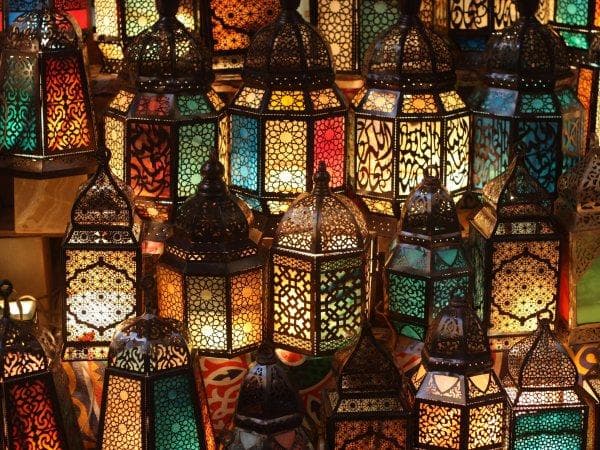 Weekend al Cairo con visita al GEM (Nuovo museo Egizio) 4 giorni