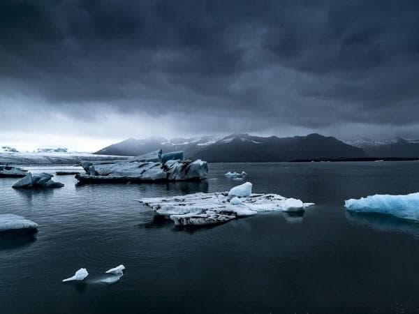 Boscolo Tour Islanda (vari), Reykjavik, Costa Sud e Circolo d'Oro 5-8 giorni