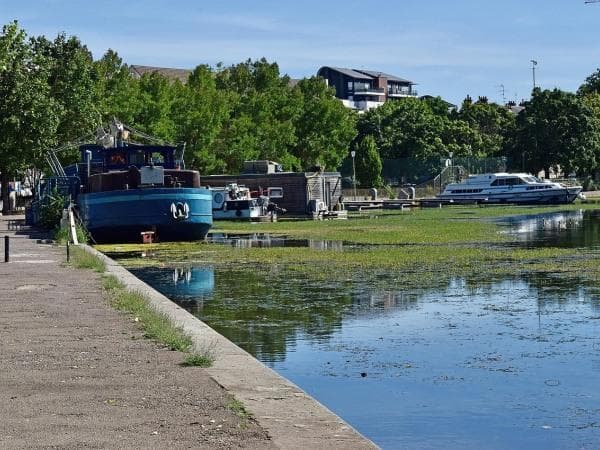 Boscolo Tour in bus: Normandia, Bretagna, Parigi, Valle della Loira e Costa Azzurra