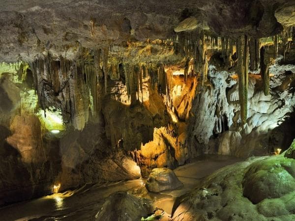 Boscolo Tour in bus Meravigliosa Puglia