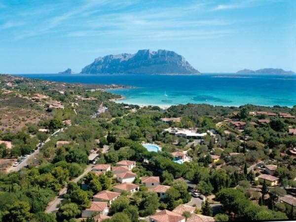 VeraClub Porto Istana - Porto Istana
