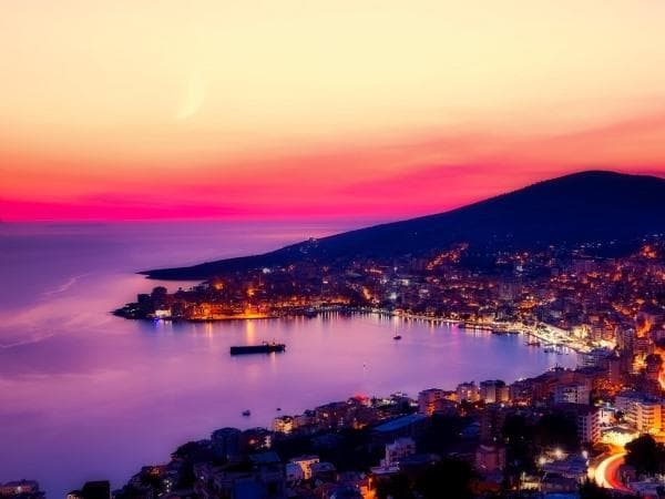 Boscolo Tour Albania, Tirana, Argirocastro, Ardenica 8 giorni