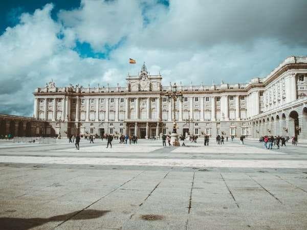 Boscolo Tour Spagna (vari), Galizia, Catalogna e Andalusia 4-7-8-10 giorni