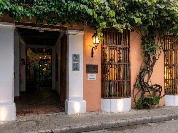 Bantu Hotel By Faranda ****