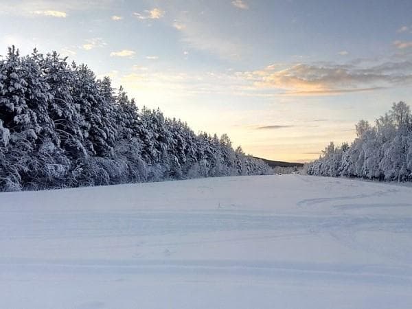 Boscolo Tour della Finlandia, Helsinki e Rovaniemi