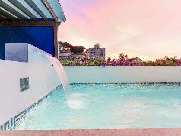 Bantu Hotel By Faranda ****