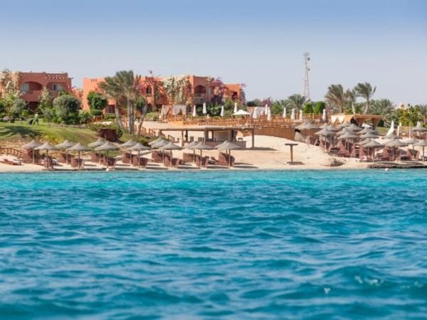 VeraClub Emerald Lagoon