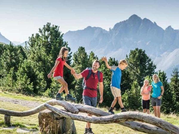 Futura Club Schlöss Rosenegg **** - Alpi di Kitzbühel