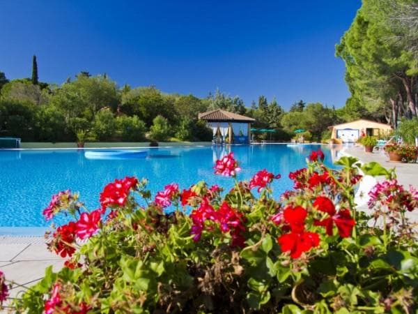 VeraClub Porto Istana - Porto Istana