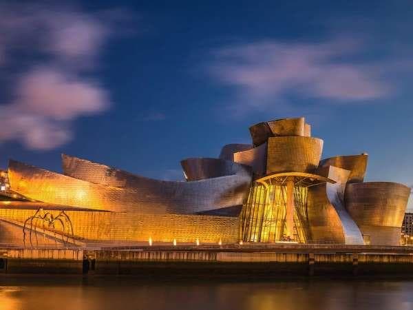 Boscolo Tour Spagna (vari), Galizia, Catalogna e Andalusia 4-7-8-10 giorni
