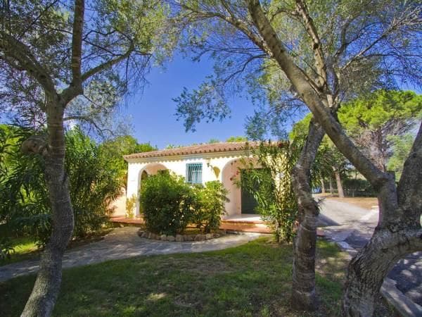 VeraClub Porto Istana - Porto Istana