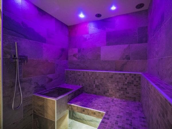 Le Cappuccinelle Suites & Golf SPA **** - Perugia