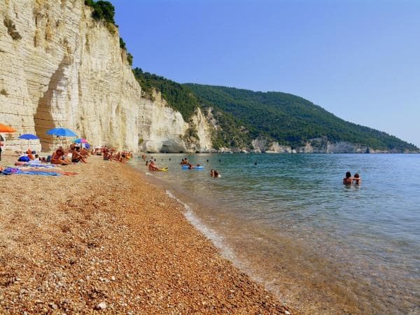 Boscolo Tour in bus Meravigliosa Puglia