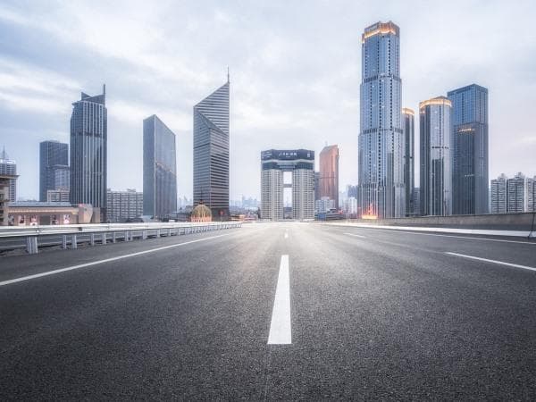 Boscolo Tour Cina (vari), Shanghai, Pechino e Grande Muraglia Cinese 12-13-14-15 giorni