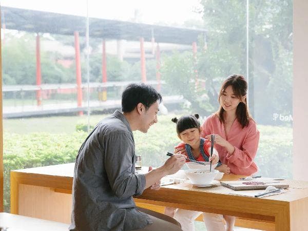 Club Med Guilin