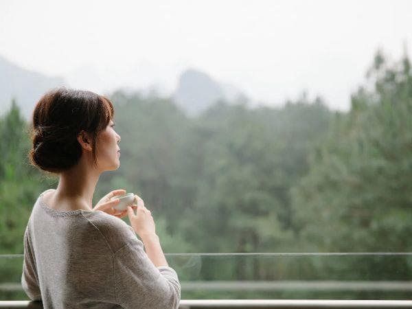 Club Med Guilin