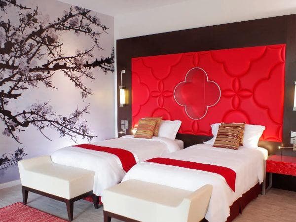 Club Med Guilin