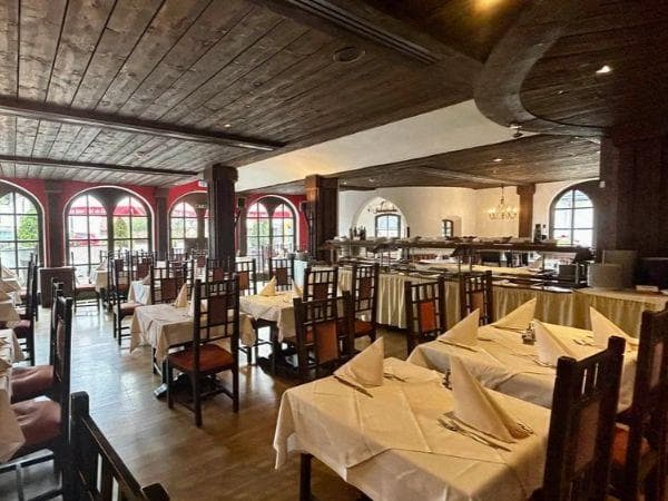 Futura Club Schlöss Rosenegg **** - Alpi di Kitzbühel