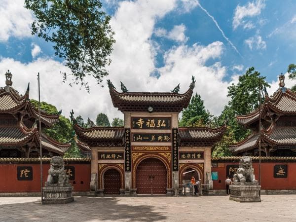 Boscolo Tour Cina (vari), Shanghai, Pechino e Grande Muraglia Cinese 12-13-14-15 giorni