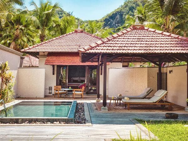 Club Med Trancoso