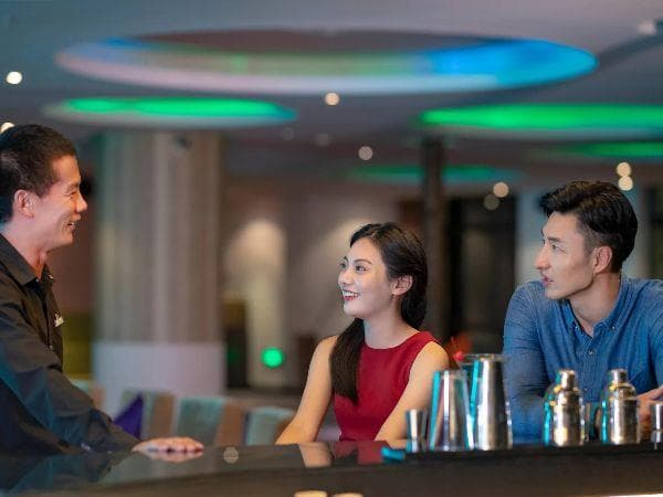 Club Med Yabuli