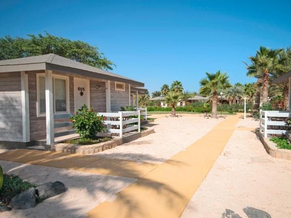 Oasis Atlantico Belorizonte Hotel ****