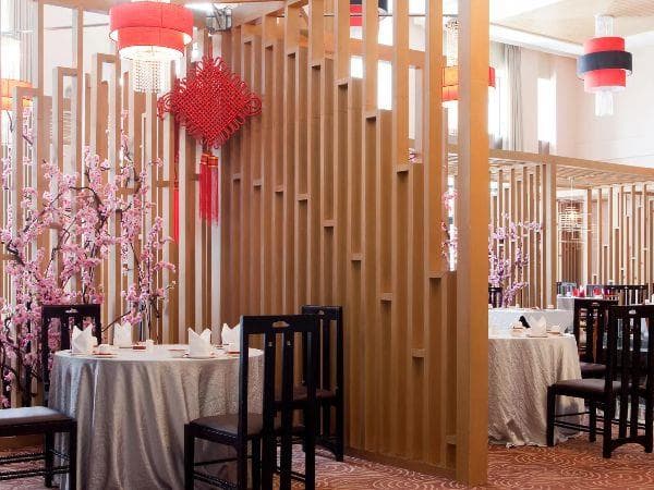 Club Med Yabuli