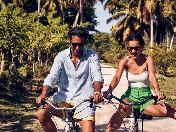 Club Med Trancoso