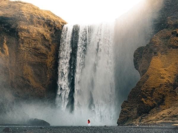Boscolo Tour Islanda (vari), Reykjavik, Costa Sud e Circolo d'Oro 5-8 giorni