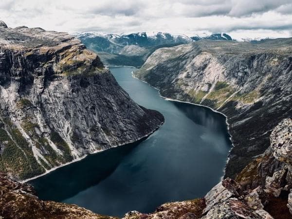 Boscolo Tour Islanda (vari), Reykjavik, Costa Sud e Circolo d'Oro 5-8 giorni