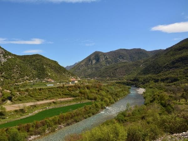 Boscolo Tour Albania, Tirana, Argirocastro, Ardenica 8 giorni
