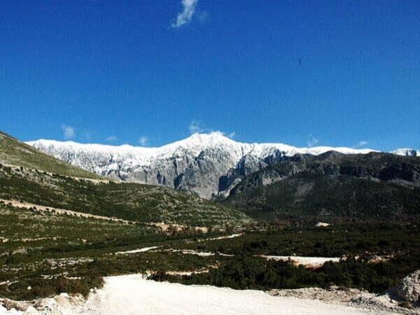 Boscolo Tour Albania, Tirana, Argirocastro, Ardenica 8 giorni