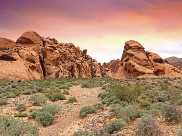 Boscolo Tour Bolivia, Lago Titicaca, Trekking Vulcano Tunupa 10 giorni