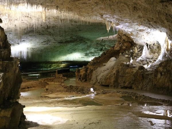 Boscolo Tour in bus Meravigliosa Puglia