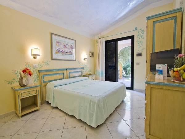 VeraClub Porto Istana - Porto Istana