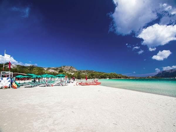 VeraClub Porto Istana - Porto Istana