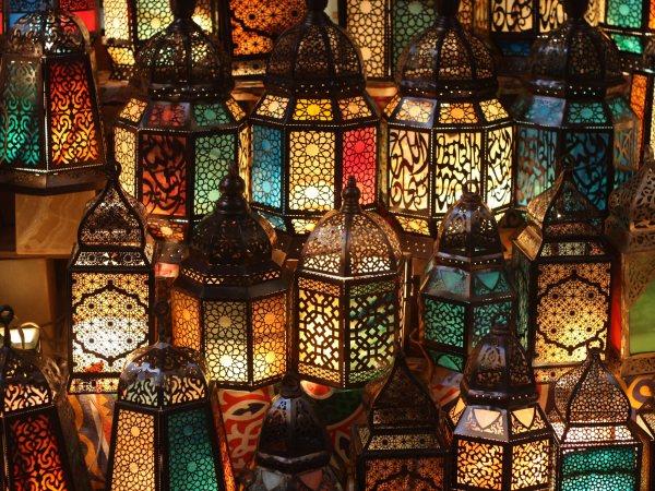 Weekend al Cairo con visita al GEM (Nuovo museo Egizio) 4 giorni