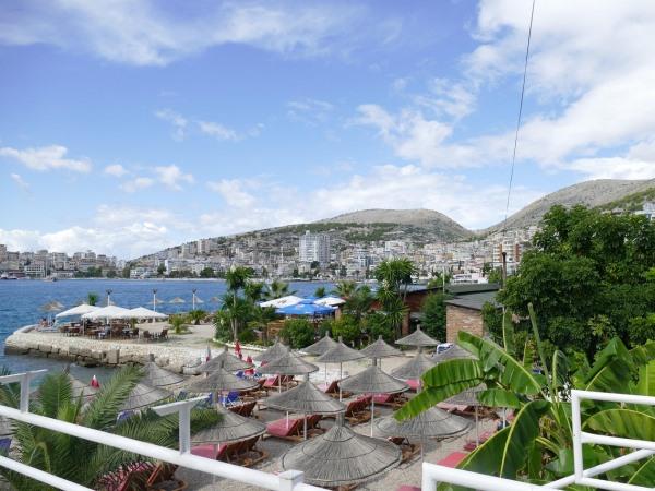 Boscolo Tour Albania, Tirana, Argirocastro, Ardenica 8 giorni