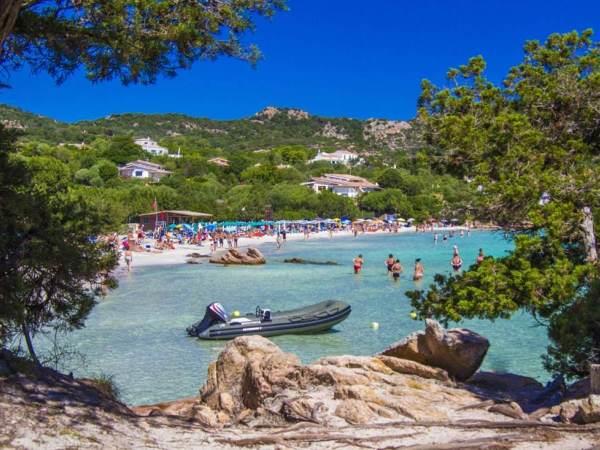 VeraClub Porto Istana - Porto Istana