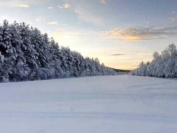 Boscolo Tour della Finlandia, Helsinki e Rovaniemi