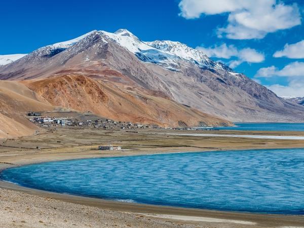 Boscolo Tour Bolivia, Lago Titicaca, Trekking Vulcano Tunupa 10 giorni