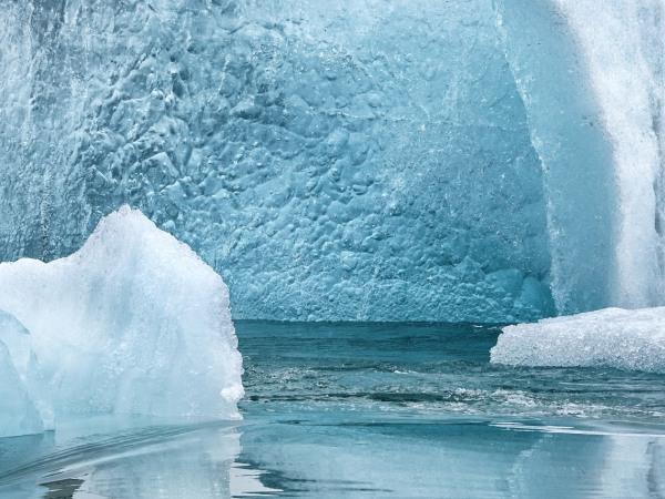 Boscolo Tour Islanda (vari), Reykjavik, Costa Sud e Circolo d'Oro 5-8 giorni