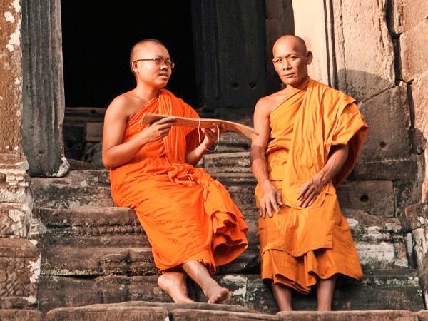 Boscolo Tour del Vietnam, Ho Chi Minh, Hanoi, Ninh Binh e Hoi An