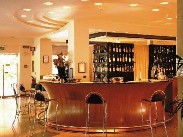 Re Ferdinando Terme Grand Hotel **** - Ischia Porto
