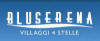 Blu Serena