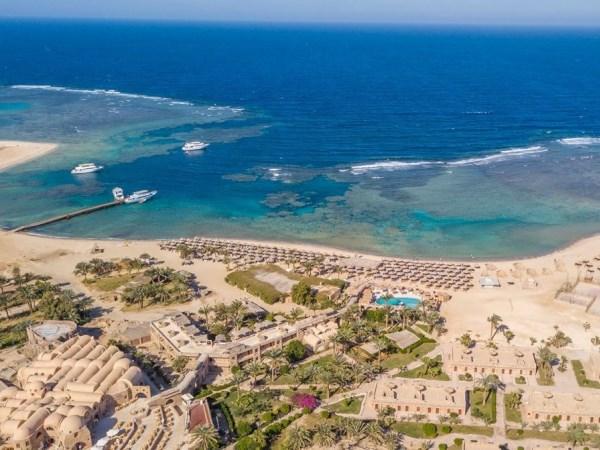 VeraClub Utopia Beach