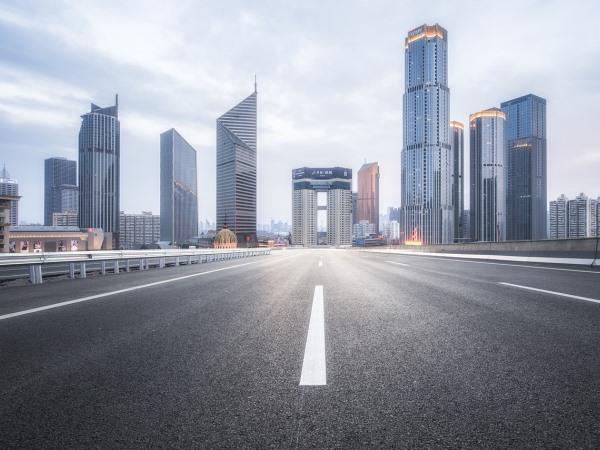 Boscolo Tour Cina (vari), Shanghai, Pechino e Grande Muraglia Cinese 12-13-14-15 giorni