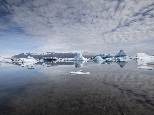 Boscolo Tour Islanda (vari), Reykjavik, Costa Sud e Circolo d'Oro 5-8 giorni