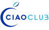 CiaoClub