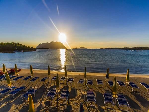 VeraClub Porto Istana - Porto Istana